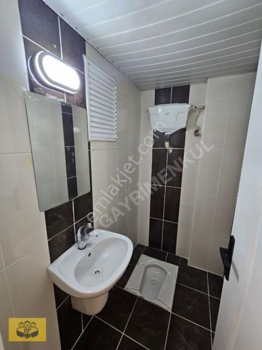 Pınar Mah. Satılık 2+1 Kapalı Mutfak Geniş G.odalı+kilerli — fotoğraf 26