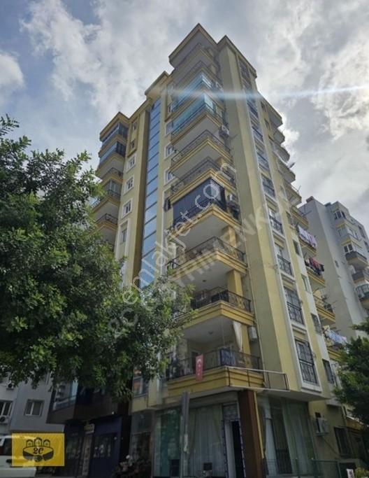 Pınar Mah. Satılık 2+1 Kapalı Mutfak Geniş G.odalı+kilerli — fotoğraf 28