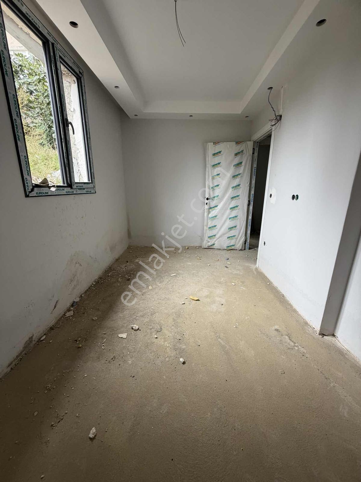 Samandra Metroya Yenişehir Has Yürüme Ms 2+1 Satışta — fotoğraf 20