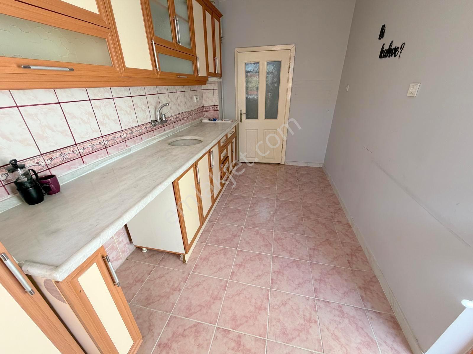 Hemdem Gayrimenkul'den Piyade'de Ön Cephe Arakatta 3+1 Satılık Daire — fotoğraf 4