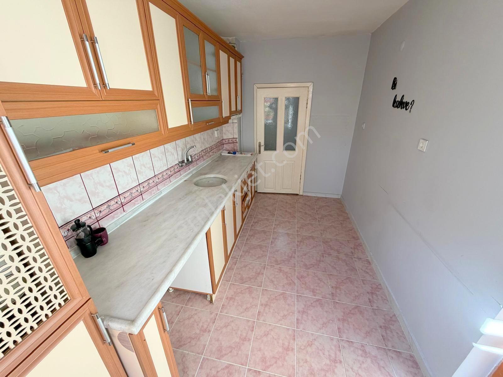 Hemdem Gayrimenkul'den Piyade'de Ön Cephe Arakatta 3+1 Satılık Daire — fotoğraf 6
