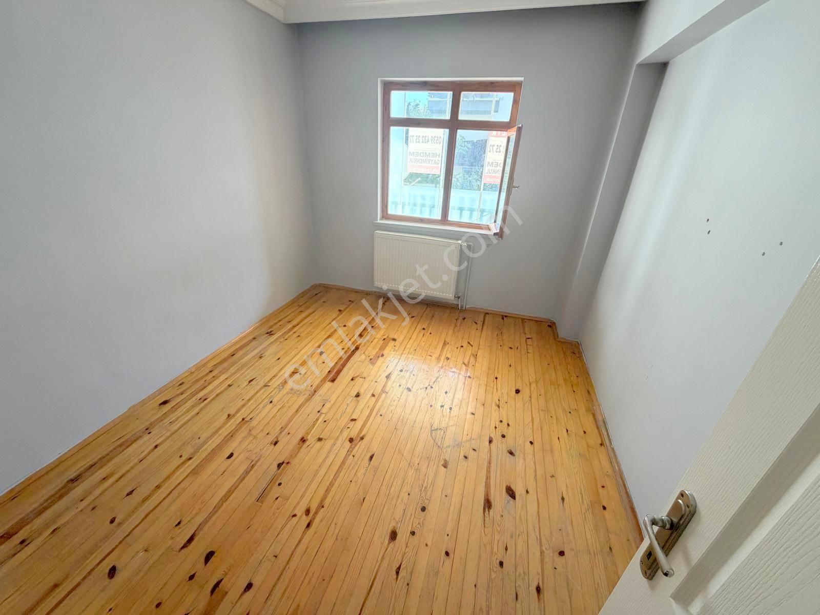 Hemdem Gayrimenkul'den Piyade'de Ön Cephe Arakatta 3+1 Satılık Daire — fotoğraf 11