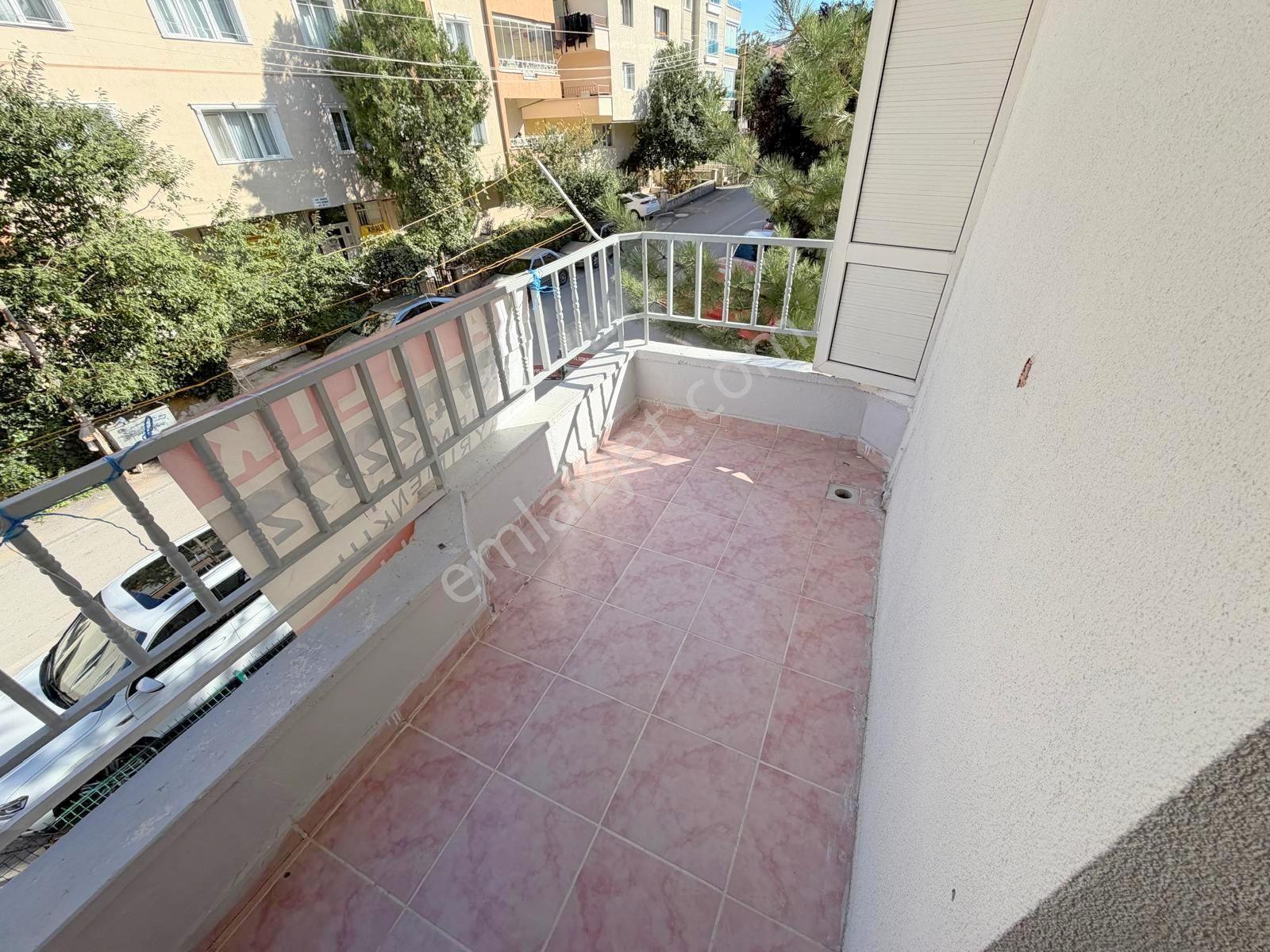 Hemdem Gayrimenkul'den Piyade'de Ön Cephe Arakatta 3+1 Satılık Daire — fotoğraf 20
