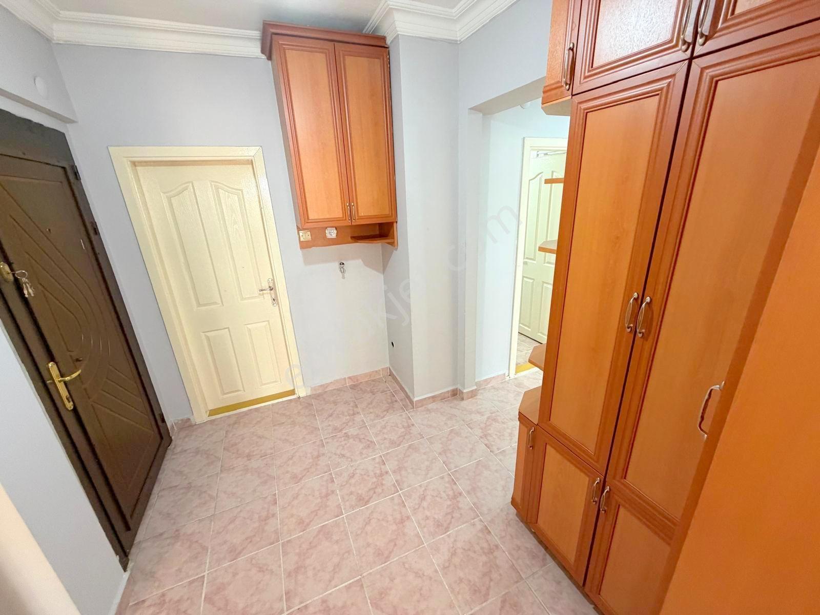 Hemdem Gayrimenkul'den Piyade'de Ön Cephe Arakatta 3+1 Satılık Daire — fotoğraf 24