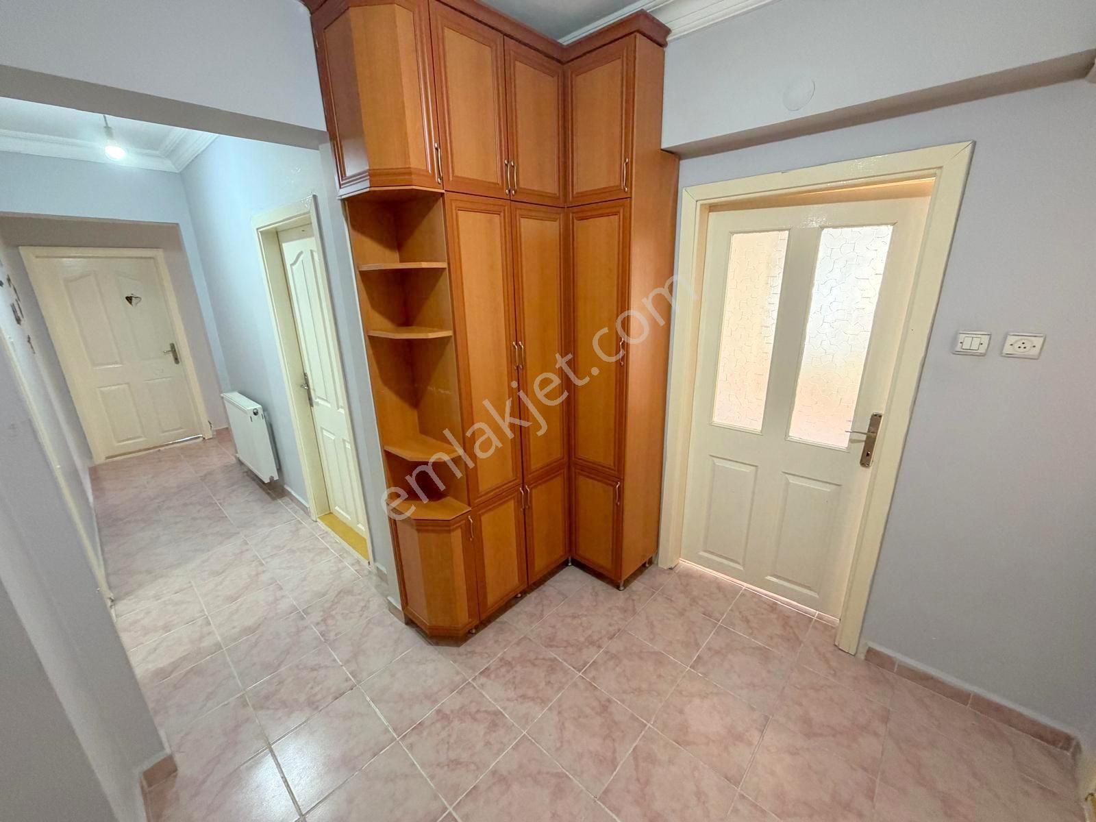 Hemdem Gayrimenkul'den Piyade'de Ön Cephe Arakatta 3+1 Satılık Daire — fotoğraf 25