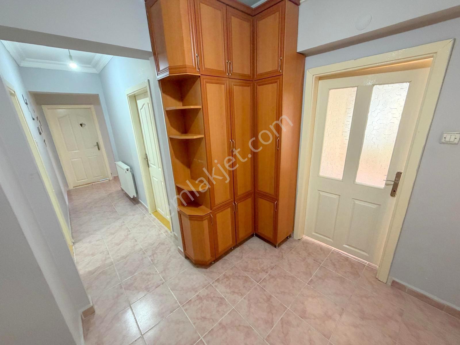 Hemdem Gayrimenkul'den Piyade'de Ön Cephe Arakatta 3+1 Satılık Daire — fotoğraf 26