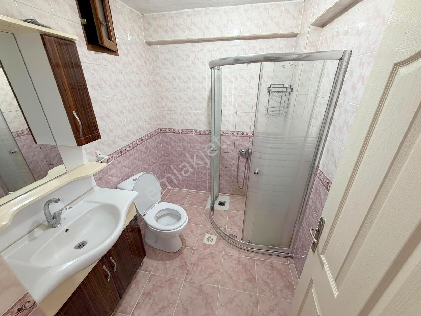 Hemdem Gayrimenkul'den Piyade'de Ön Cephe Arakatta 3+1 Satılık Daire — fotoğraf 28