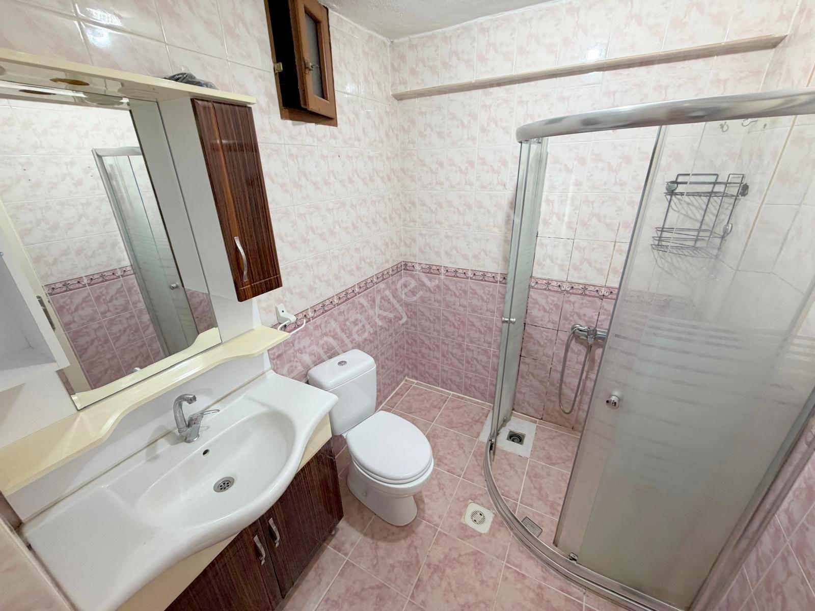 Hemdem Gayrimenkul'den Piyade'de Ön Cephe Arakatta 3+1 Satılık Daire — fotoğraf 29