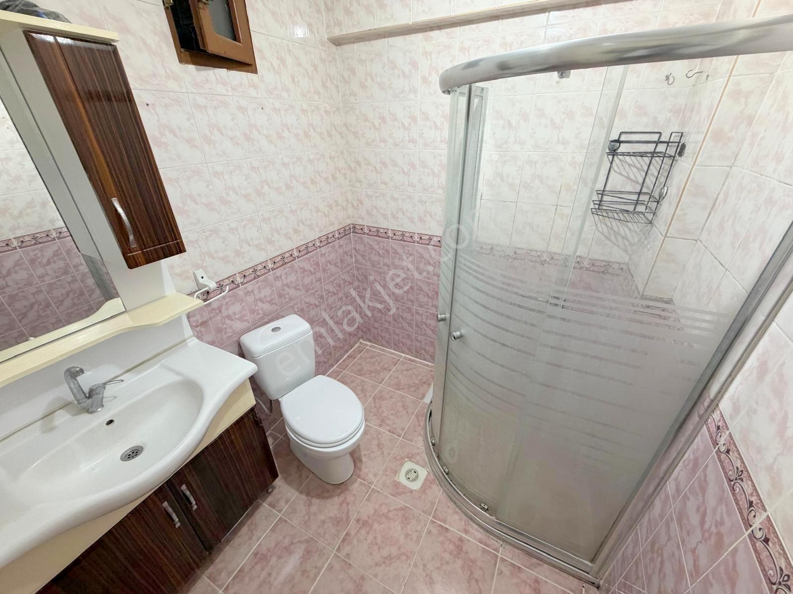 Hemdem Gayrimenkul'den Piyade'de Ön Cephe Arakatta 3+1 Satılık Daire — fotoğraf 30