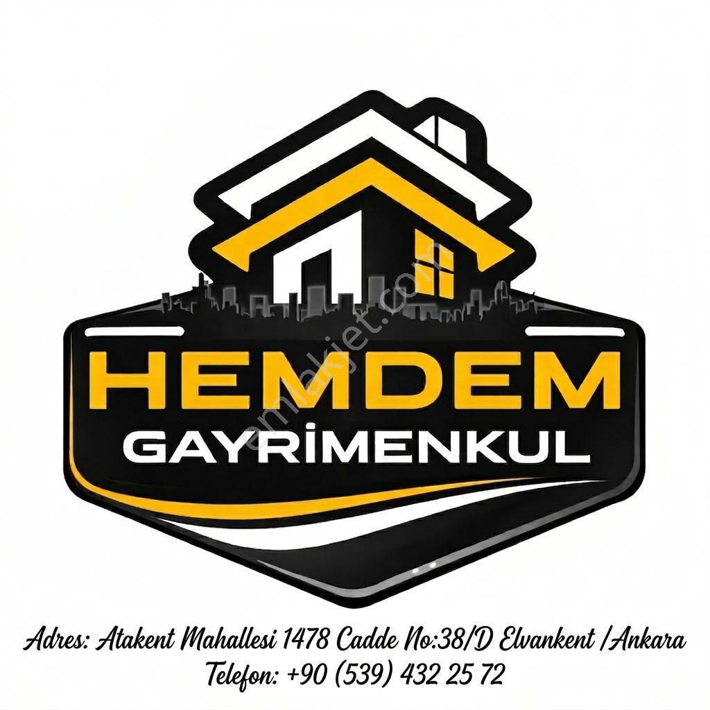 Hemdem Gayrimenkul'den Piyade'de Ön Cephe Arakatta 3+1 Satılık Daire — fotoğraf 32