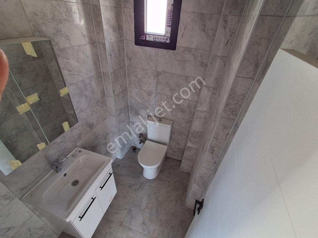 Rw Nefes'ten Gömeçte Müstakil Fırsat Villa!! — fotoğraf 7