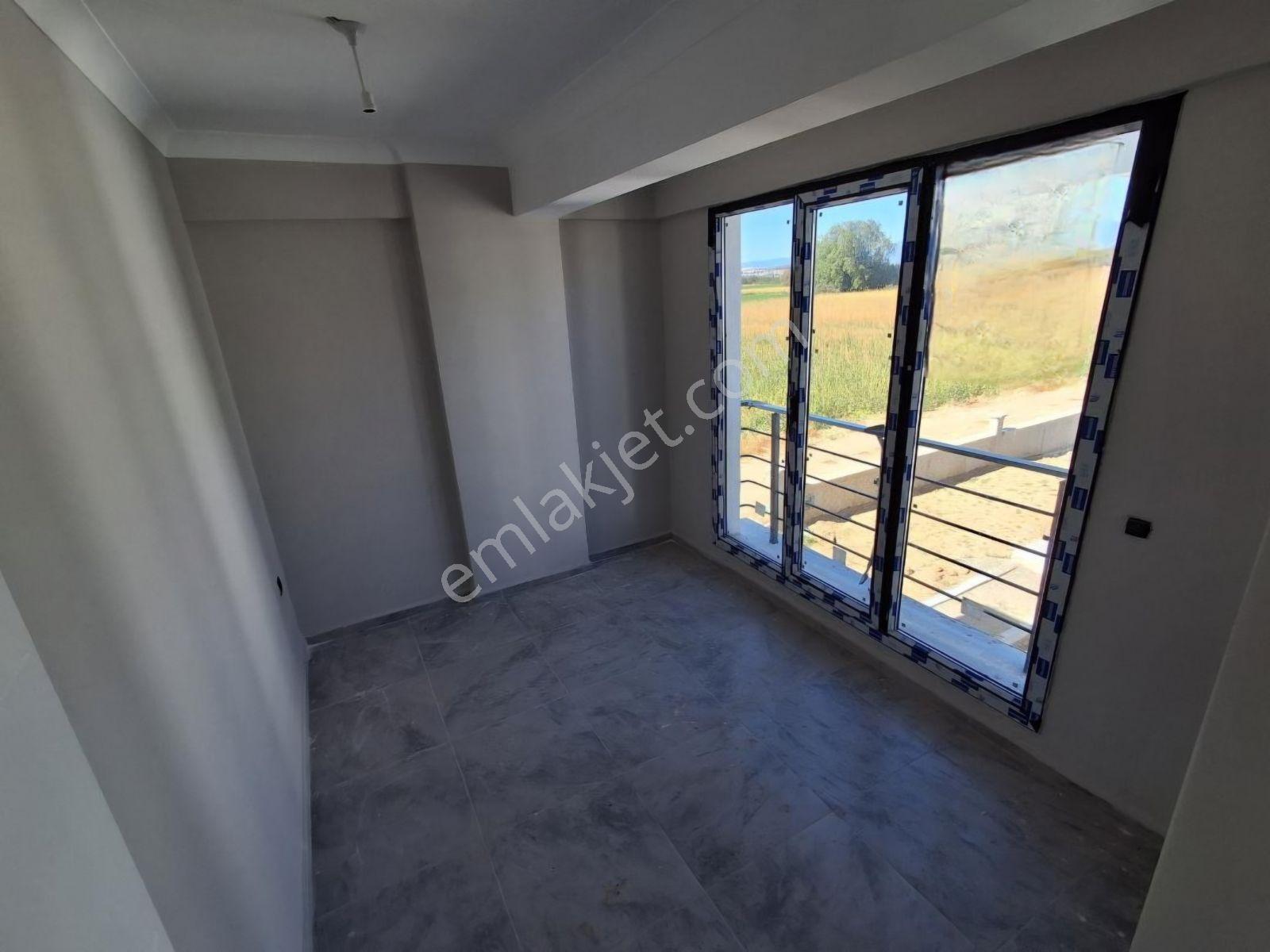 Rw Nefes'ten Gömeçte Müstakil Fırsat Villa!! — fotoğraf 12