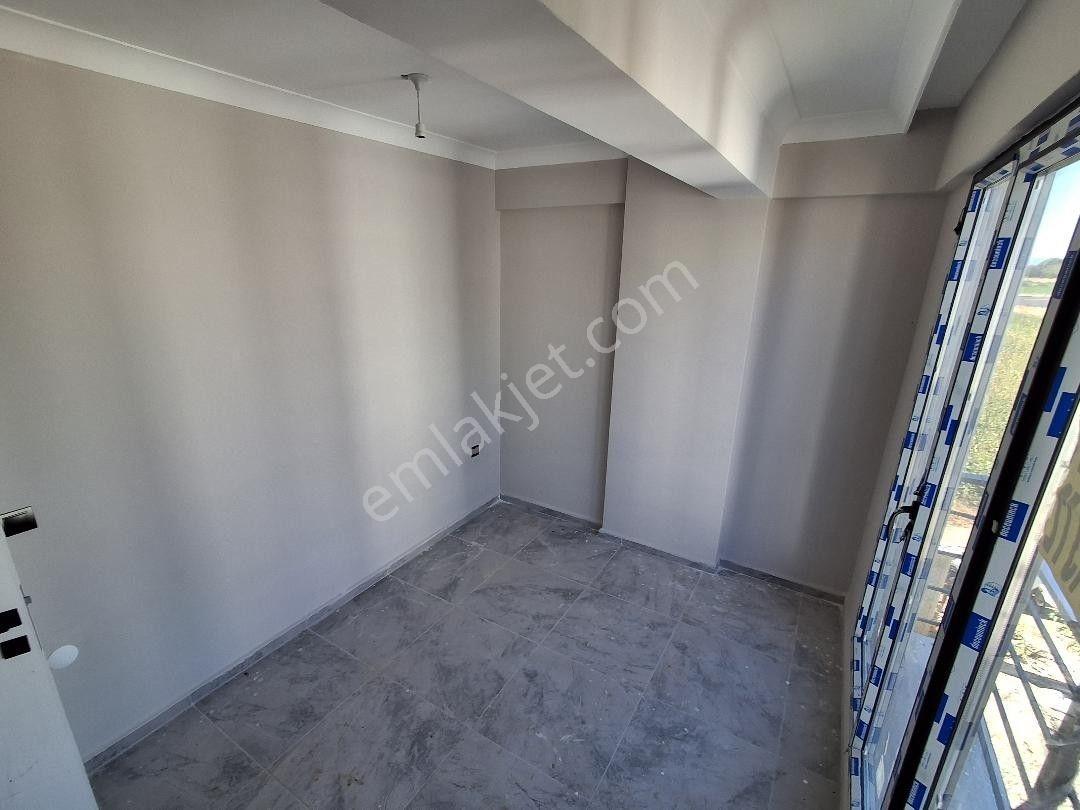 Rw Nefes'ten Gömeçte Müstakil Fırsat Villa!! — fotoğraf 13