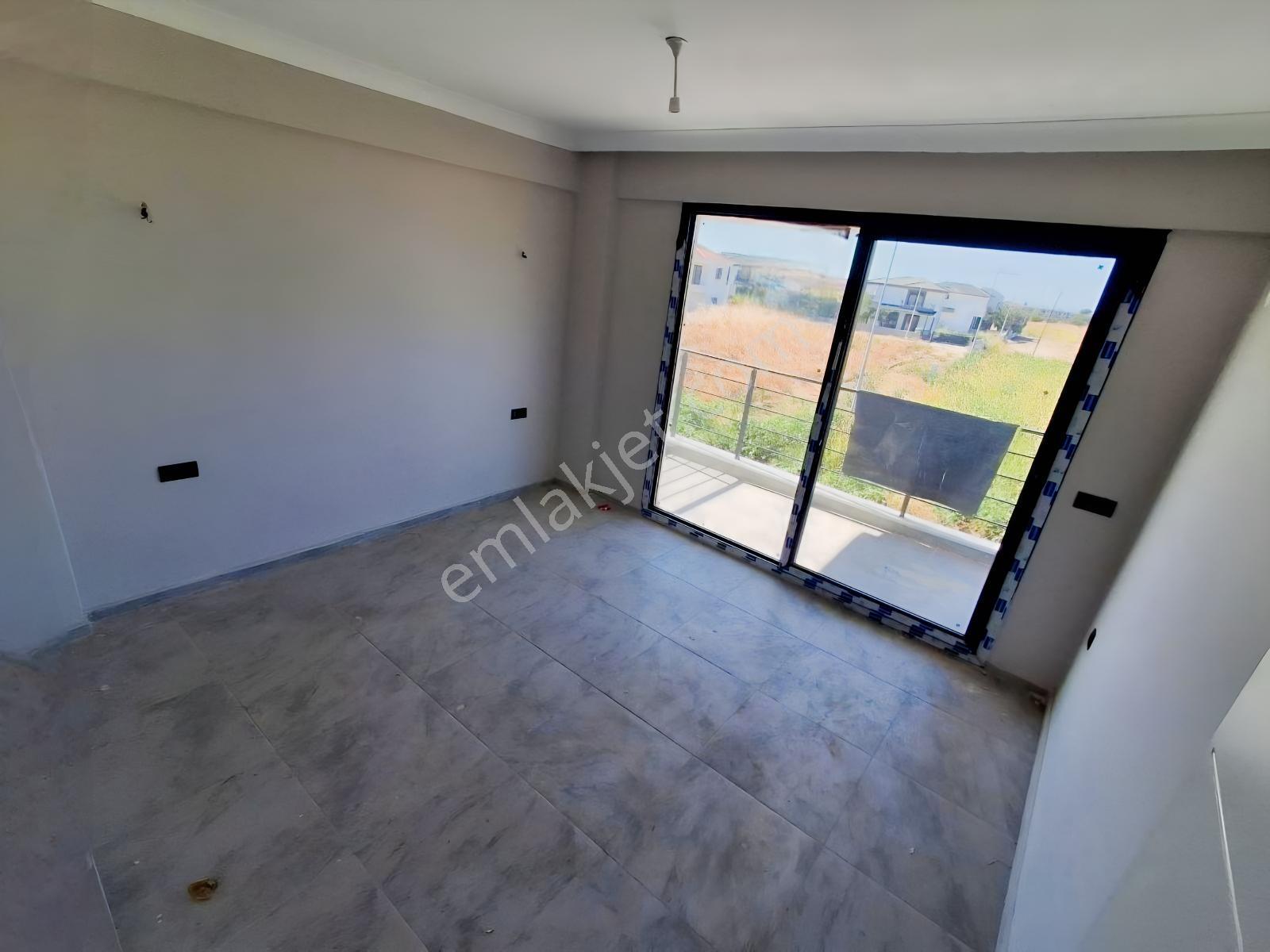 Rw Nefes'ten Gömeçte Müstakil Fırsat Villa!! — fotoğraf 14