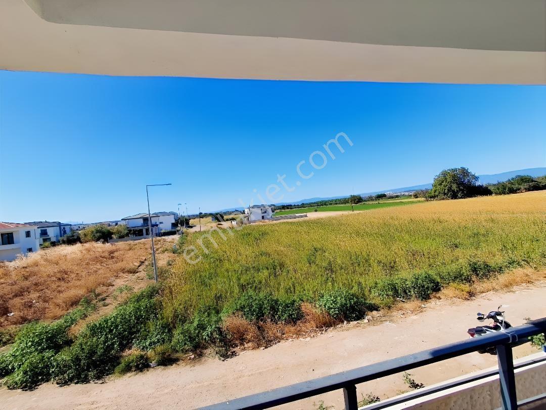 Rw Nefes'ten Gömeçte Müstakil Fırsat Villa!! — fotoğraf 17