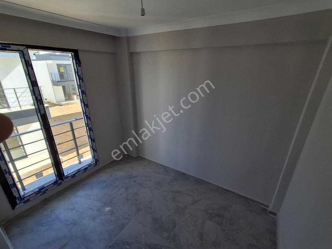 Rw Nefes'ten Gömeçte Müstakil Fırsat Villa!! — fotoğraf 18