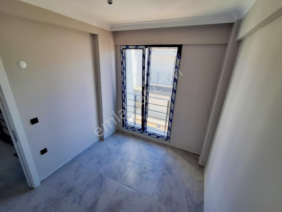 Rw Nefes'ten Gömeçte Müstakil Fırsat Villa!! — fotoğraf 19