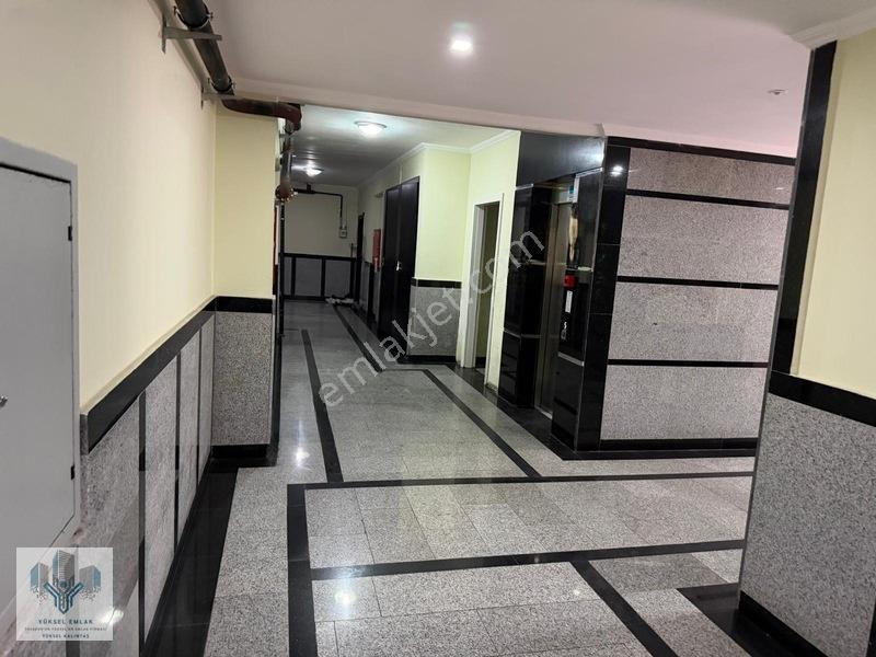 Yüksel Emlak Gyo'dan Akyazı Tower'da Satılık Daire/son Fiyat — fotoğraf 3