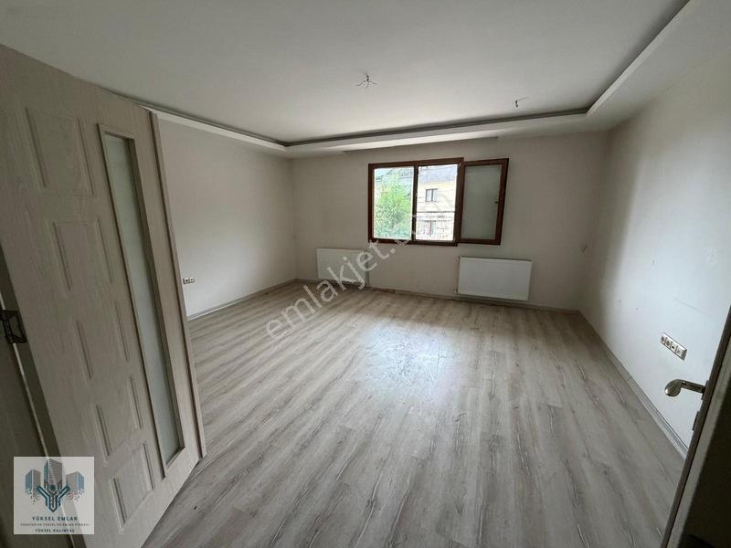 Yüksel Emlak Gyo'dan Akyazı Tower'da Satılık Daire/son Fiyat — fotoğraf 9