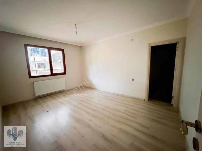 Yüksel Emlak Gyo'dan Akyazı Tower'da Satılık Daire/son Fiyat — fotoğraf 10