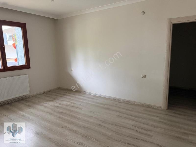 Yüksel Emlak Gyo'dan Akyazı Tower'da Satılık Daire/son Fiyat — fotoğraf 11