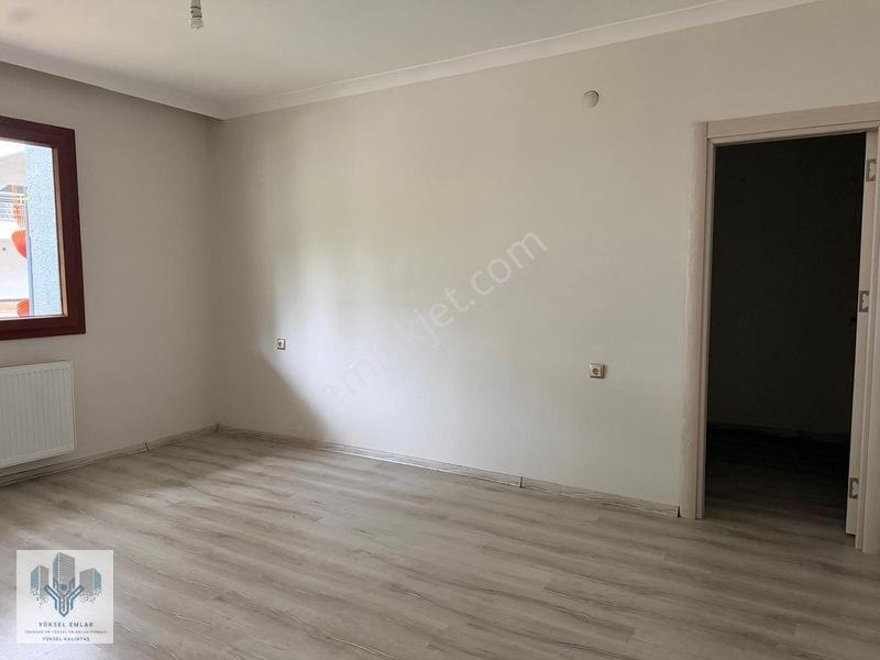 Yüksel Emlak Gyo'dan Akyazı Tower'da Satılık Daire/son Fiyat — fotoğraf 12