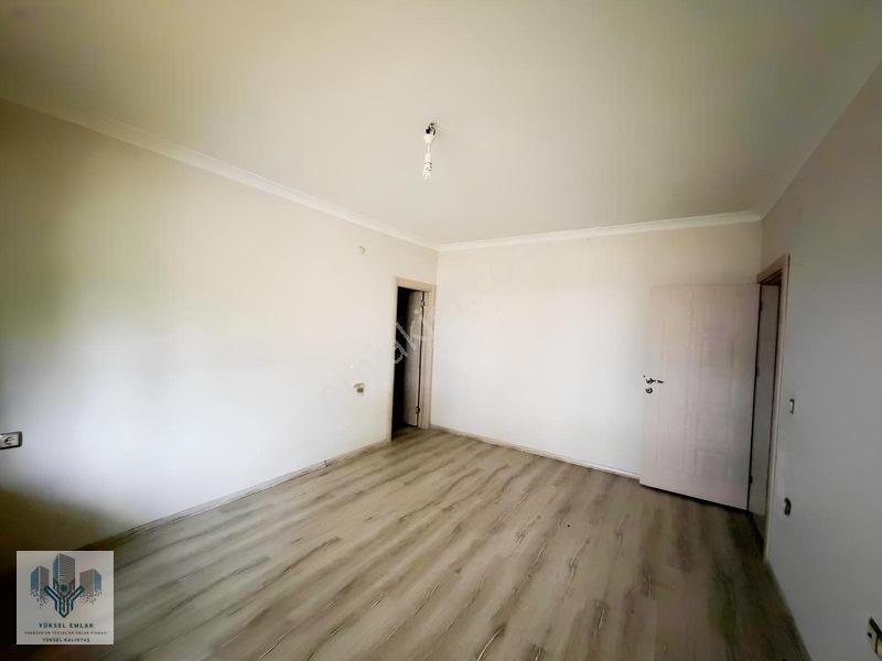Yüksel Emlak Gyo'dan Akyazı Tower'da Satılık Daire/son Fiyat — fotoğraf 13