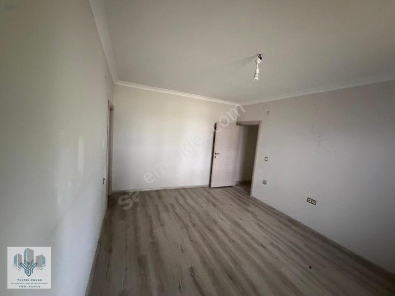 Yüksel Emlak Gyo'dan Akyazı Tower'da Satılık Daire/son Fiyat — fotoğraf 14