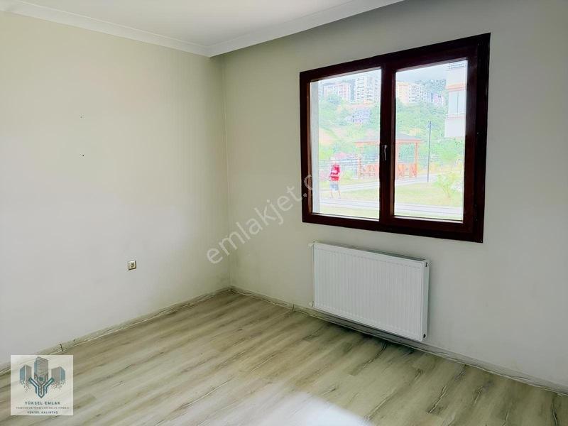 Yüksel Emlak Gyo'dan Akyazı Tower'da Satılık Daire/son Fiyat — fotoğraf 16