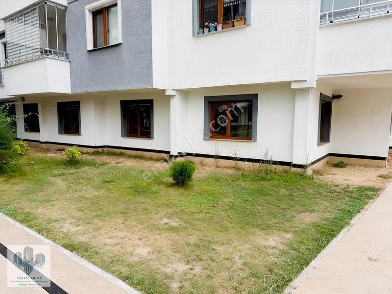 Yüksel Emlak Gyo'dan Akyazı Tower'da Satılık Daire/son Fiyat — fotoğraf 19