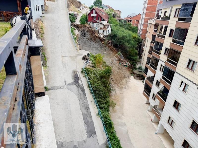 Yüksel Emlak Gyo'dan Akyazı Tower'da Satılık Daire/son Fiyat — fotoğraf 21