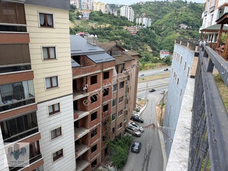 Yüksel Emlak Gyo'dan Akyazı Tower'da Satılık Daire/son Fiyat — fotoğraf 22