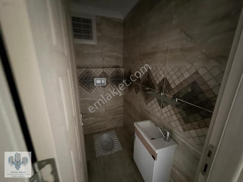 Yüksel Emlak Gyo'dan Akyazı Tower'da Satılık Daire/son Fiyat — fotoğraf 27
