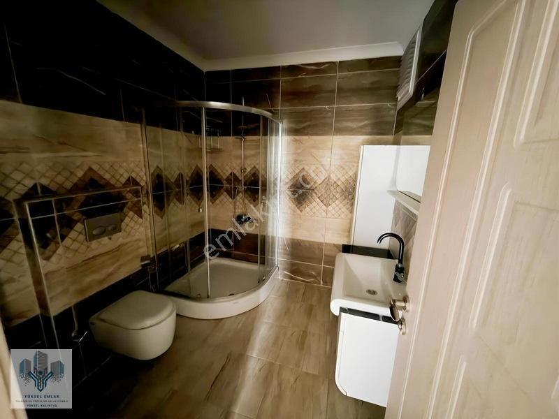 Yüksel Emlak Gyo'dan Akyazı Tower'da Satılık Daire/son Fiyat — fotoğraf 28