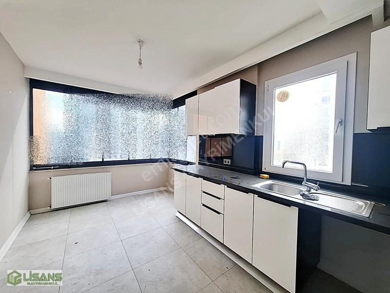 100.yıl_altıneller_civ_havuzlu_güvenlikli_sitede_2+1+çb+g.odalı. — fotoğraf 6