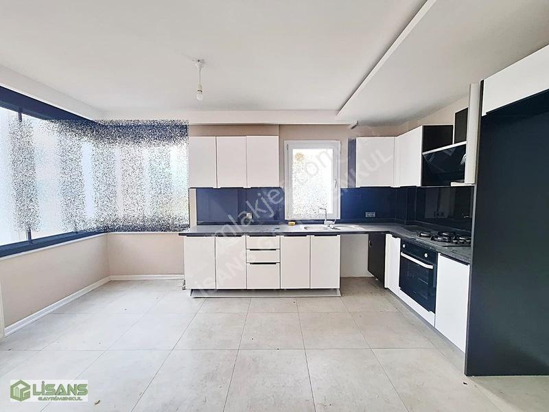 100.yıl_altıneller_civ_havuzlu_güvenlikli_sitede_2+1+çb+g.odalı. — fotoğraf 8