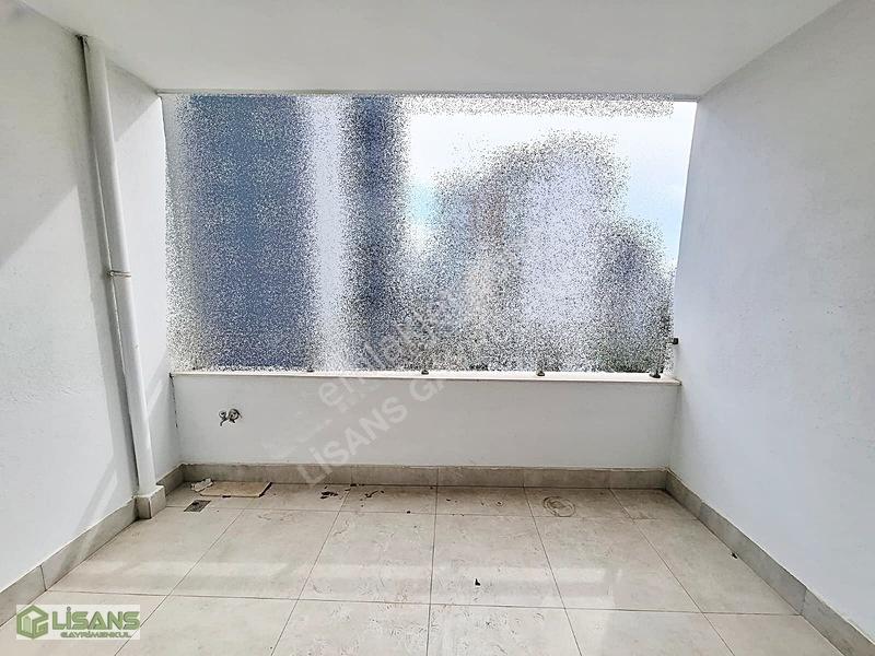 100.yıl_altıneller_civ_havuzlu_güvenlikli_sitede_2+1+çb+g.odalı. — fotoğraf 9