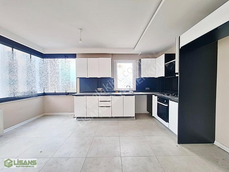 100.yıl_altıneller_civ_havuzlu_güvenlikli_sitede_2+1+çb+g.odalı. — fotoğraf 10