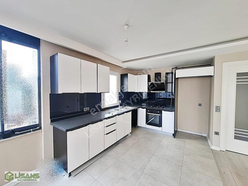 100.yıl_altıneller_civ_havuzlu_güvenlikli_sitede_2+1+çb+g.odalı. — fotoğraf 11