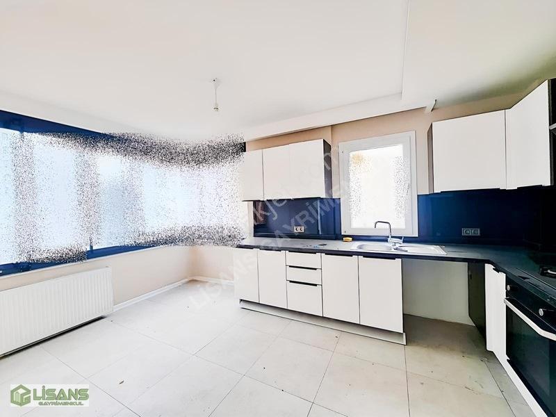 100.yıl_altıneller_civ_havuzlu_güvenlikli_sitede_2+1+çb+g.odalı. — fotoğraf 12