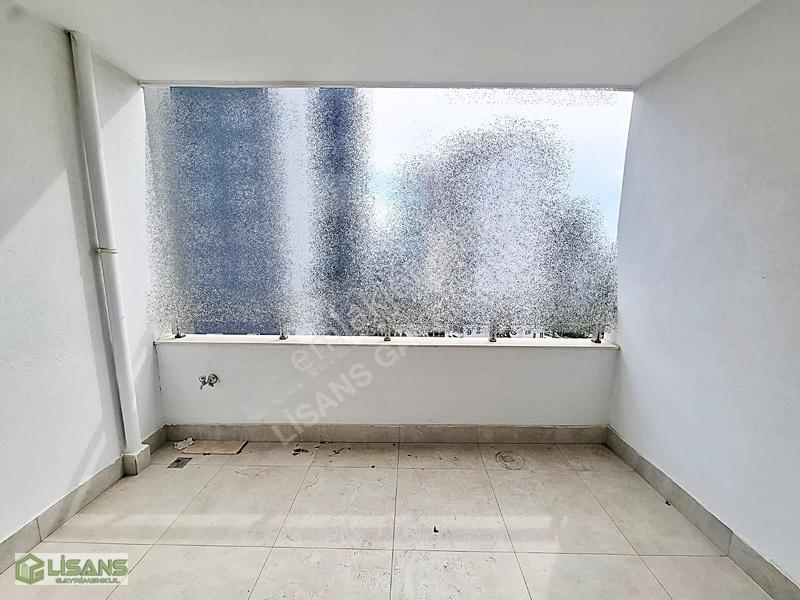 100.yıl_altıneller_civ_havuzlu_güvenlikli_sitede_2+1+çb+g.odalı. — fotoğraf 14