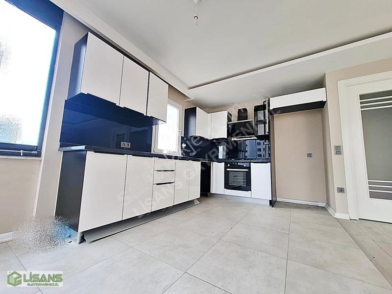 100.yıl_altıneller_civ_havuzlu_güvenlikli_sitede_2+1+çb+g.odalı. — fotoğraf 16
