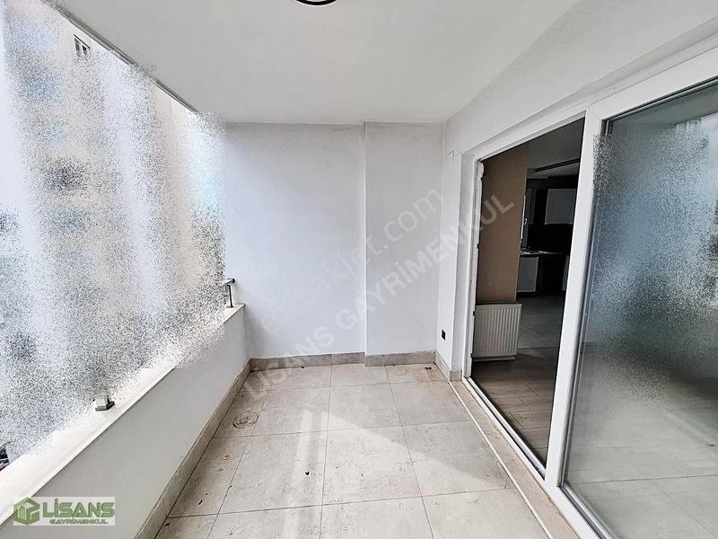 100.yıl_altıneller_civ_havuzlu_güvenlikli_sitede_2+1+çb+g.odalı. — fotoğraf 18