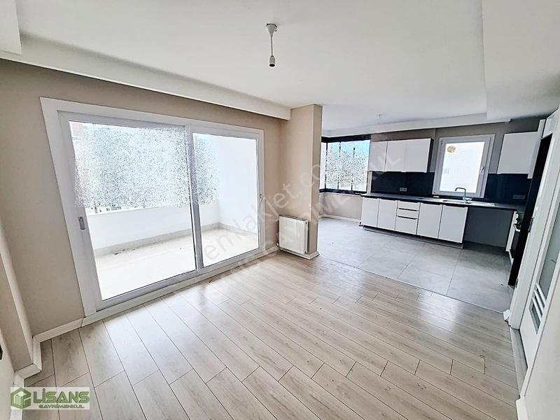 100.yıl_altıneller_civ_havuzlu_güvenlikli_sitede_2+1+çb+g.odalı. — fotoğraf 20