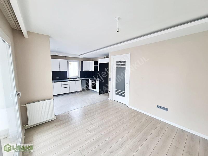 100.yıl_altıneller_civ_havuzlu_güvenlikli_sitede_2+1+çb+g.odalı. — fotoğraf 21
