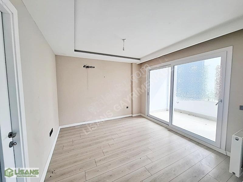 100.yıl_altıneller_civ_havuzlu_güvenlikli_sitede_2+1+çb+g.odalı. — fotoğraf 22