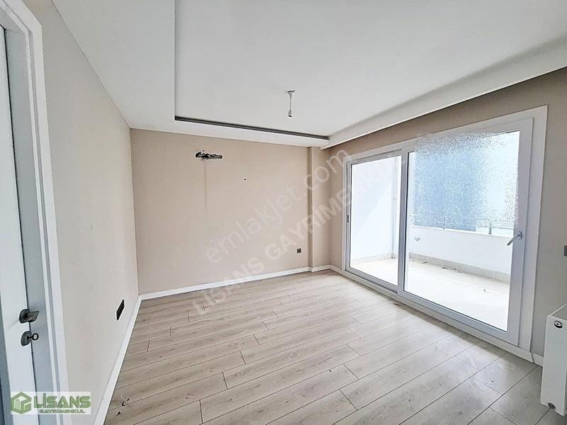 100.yıl_altıneller_civ_havuzlu_güvenlikli_sitede_2+1+çb+g.odalı. — fotoğraf 23