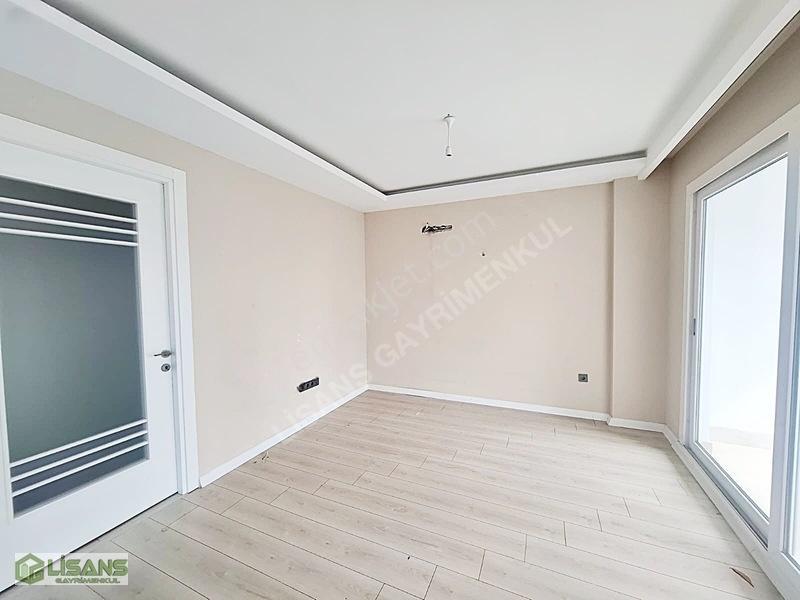 100.yıl_altıneller_civ_havuzlu_güvenlikli_sitede_2+1+çb+g.odalı. — fotoğraf 24
