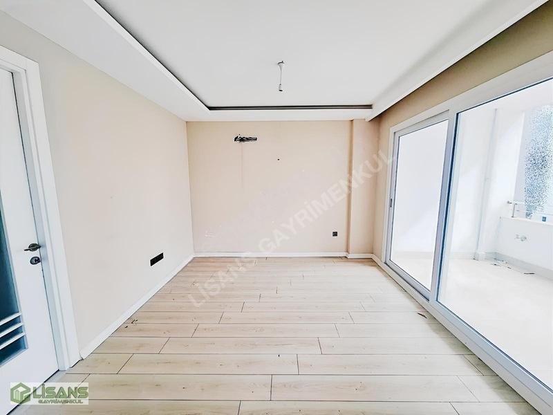 100.yıl_altıneller_civ_havuzlu_güvenlikli_sitede_2+1+çb+g.odalı. — fotoğraf 25