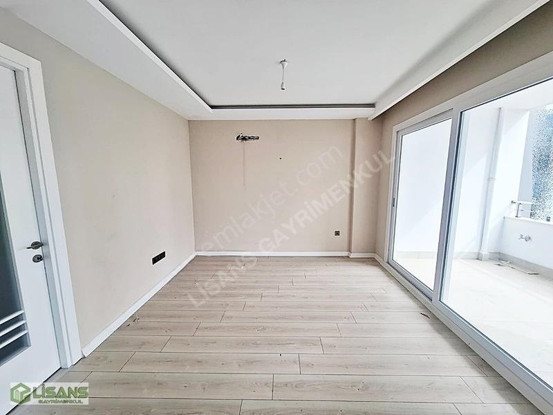 100.yıl_altıneller_civ_havuzlu_güvenlikli_sitede_2+1+çb+g.odalı. — fotoğraf 26